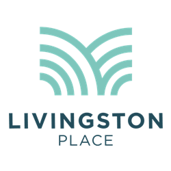 LivingstonPlace