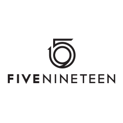FiveNineteen
