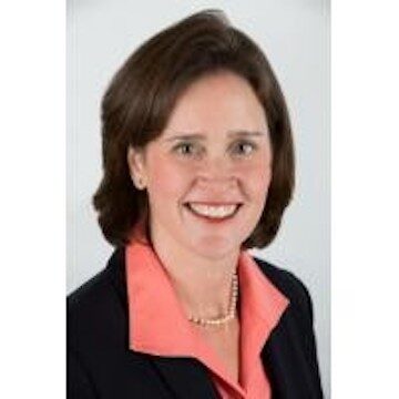 Elizabeth Cabot Nash