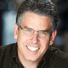 Jack York