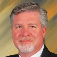 Joseph T. Kulnis