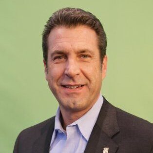 John Freed